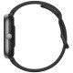 Reloj inteligente Prixton SWB32
