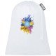 Juego 3 bolsas compra