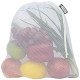 Juego 3 bolsas compra