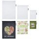 Juego 3 bolsas compra
