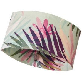 Cinta cabeza Ivy