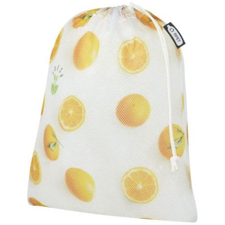 Bolsa compra