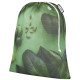 Bolsa compra