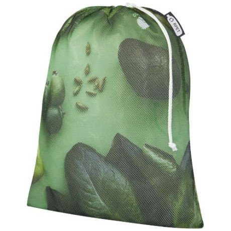 Bolsa compra