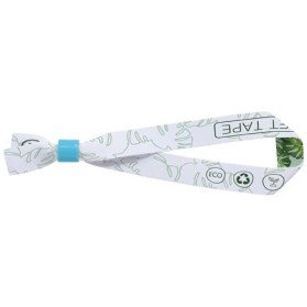 Pulsera RPET El