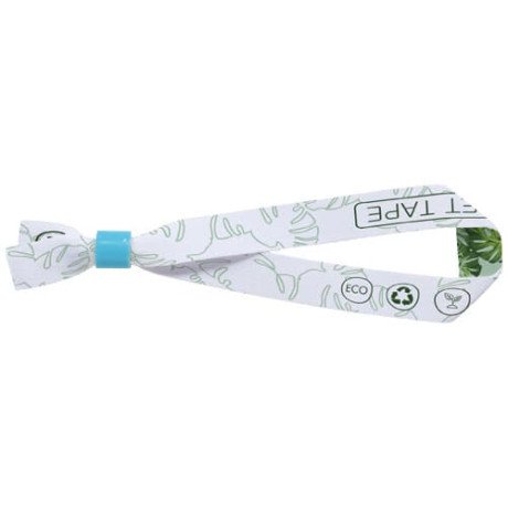 Pulsera RPET El