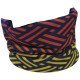 Braga cuello 145 gr/m2