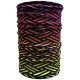 Braga cuello 145 gr/m2
