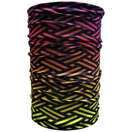 Braga cuello 145 gr/m2