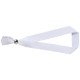 Pulsera RPET Evi