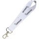 Lanyard Minik