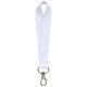 Lanyard Minik