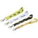 Lanyard Minik