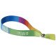 Pulsera Evi