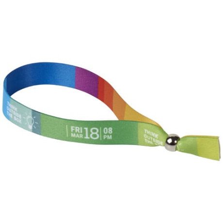 Pulsera Evi