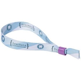 Pulsera El