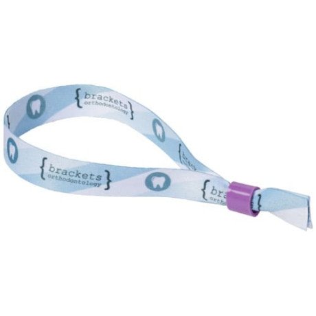 Pulsera El