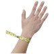 Pulsera El