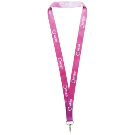 Lanyard Lana