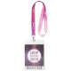 Lanyard Lana