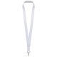 Lanyard Lana