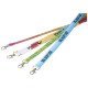 Lanyard Lana