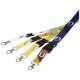 Lanyard Bucks
