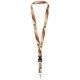 Lanyard Bucks