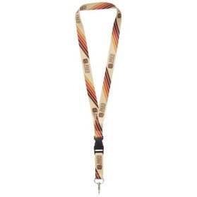 Lanyard Bucks