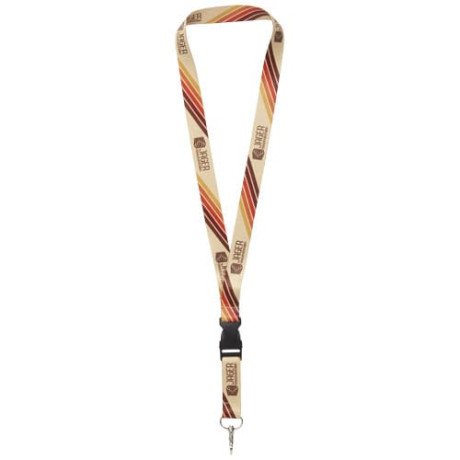 Lanyard Bucks