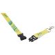 Lanyard Bucks