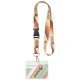 Lanyard Bucks