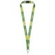 Lanyard Addie