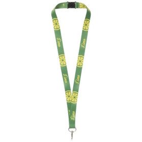 Lanyard Addie