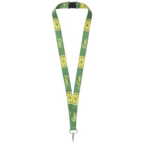 Lanyard Addie