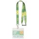 Lanyard Addie