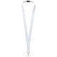 Lanyard Addie