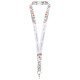 Lanyard Addie
