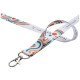 Lanyard Addie