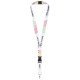 Lanyard Balta