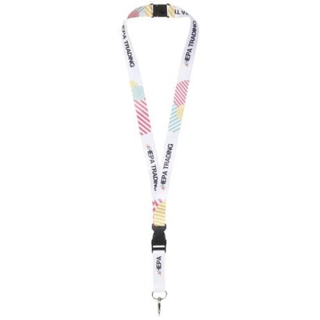 Lanyard Balta