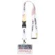 Lanyard Balta