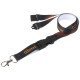 Lanyard Balta