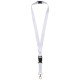 Lanyard Balta