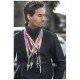Lanyard Balta