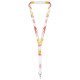 Lanyard Balta