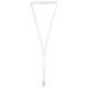 Lanyard Balta