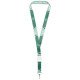 Lanyard RPET Bucks