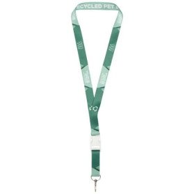 Lanyard RPET Bucks