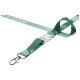 Lanyard RPET Bucks